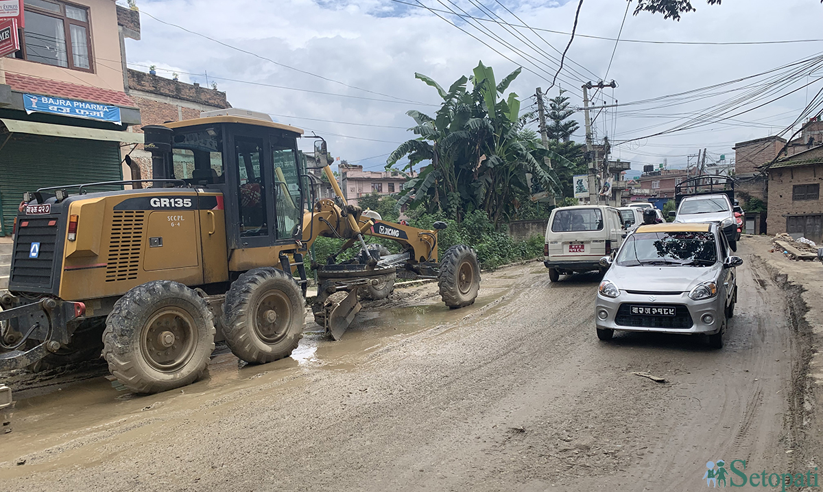 फाइल तस्बिर।